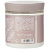 Alfaparf Milano Keratin Therapy Lisse Design Rehydrating Mask, Colourful, 200