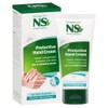 Plunkett's NS Protective Hand Cream 80 g