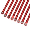 RC Rod Link Linkage Set Pull Rod with Sway Bar