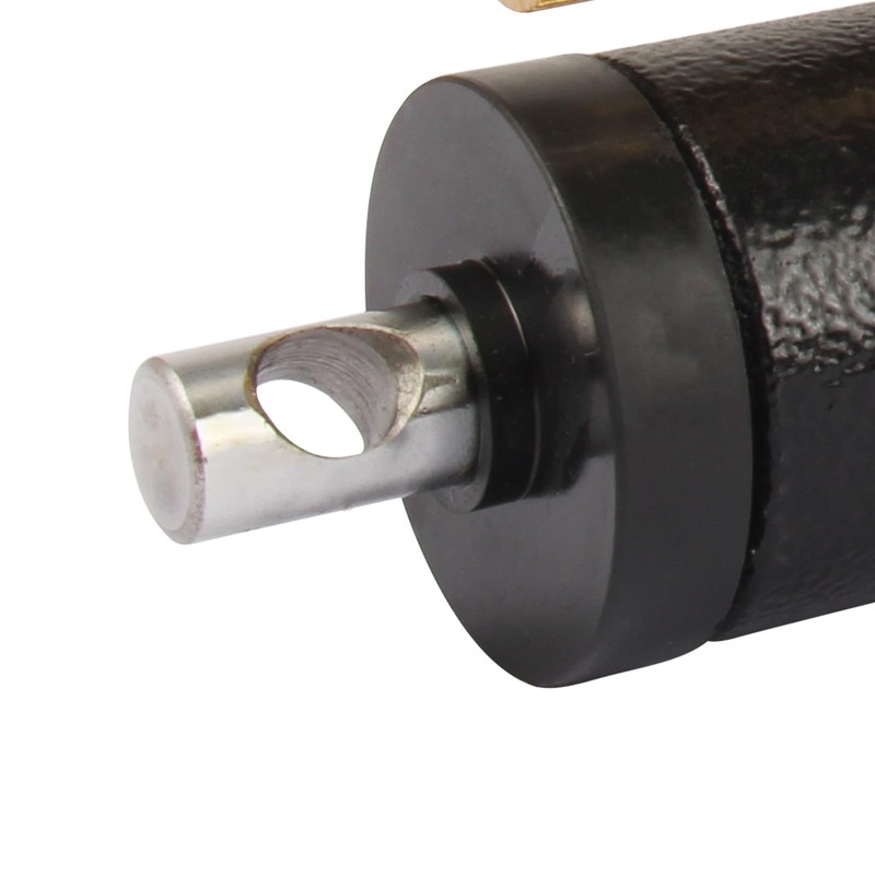 KAKA INDUSTRIAL Hydraulic Cylinder for Metal Bandsaw, 11.22 Inch Retracted