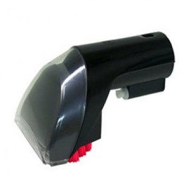 Bissell 9200X Proheat Upholstery 3" Tough Stain Brush Tool # 2036651