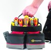 C.K Magma MA2736 Tool Pouch