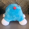 Kawaii Brand NEW Jumbo Large Kawaii Doraemon 10" Kitty Cat