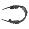 Wireless Bluetooth Sunglasses Professional Stylish Lightweight Eyesight Protection Smart Glasses