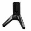 Bicycle Kickstand for Road & Mountain Bikes – Lightweight Metal
