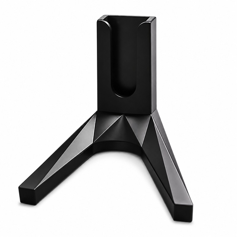 Bicycle Kickstand for Road & Mountain Bikes – Lightweight Metal
