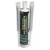 Pc Products Concrete Anchoring & Crack Repair, 8.6 oz, Gray