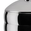 Alessi Kalisto kitchen storage box