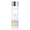 Shampoo Wella Professionals Color Motion 250 Ml