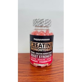 Parhaat Skin Care 85