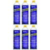 Royal Purple 06755 Case Of (6) Max Tane W/Cetane All-In-One