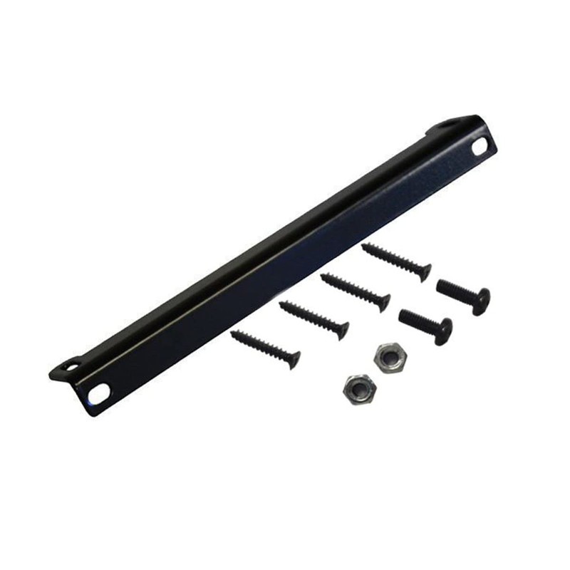 Switch Panel 6200 Universal 6 x Switch Holder Rocker Switches