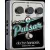 Electro Harmonix Stereo Pulsar Tremolo Effector