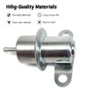 Fuel Pressure Damper Fit for Ford Ranger Escape Explorer 2001-2004