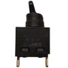 TJPoto # 651423-1 Power Switch HM1307C HM1307CB HM1317CB HM1214C RD1100