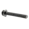 ReplacementScrews Stand Screws Compatible with Vizio D55x-G1