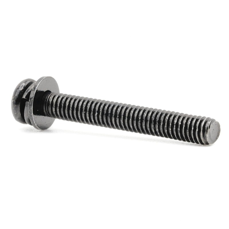 ReplacementScrews Stand Screws Compatible with Vizio D55x-G1
