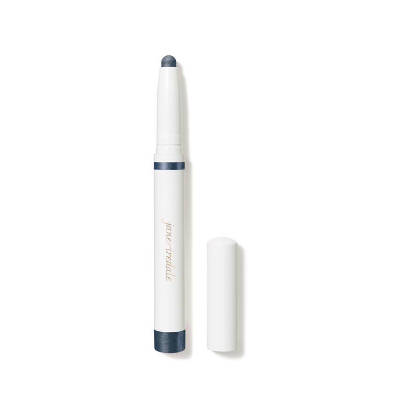 Jane Iredale ColorLuxe Eye Shadow Stick, Moonstone
