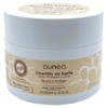 Aunéa Shea Chantilly 200 ml