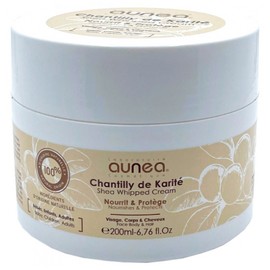 Aunéa Shea Chantilly 200 ml
