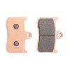 Tarazon Front Rear Brake Pads for Victory Vegas All Options