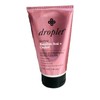 PLUS Droplet Soothing Brazilian Açaí + Orchid Vivid Hydration Hand