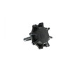 VAICO V20-0346 Sealing Cap, expansion tank (power steering)