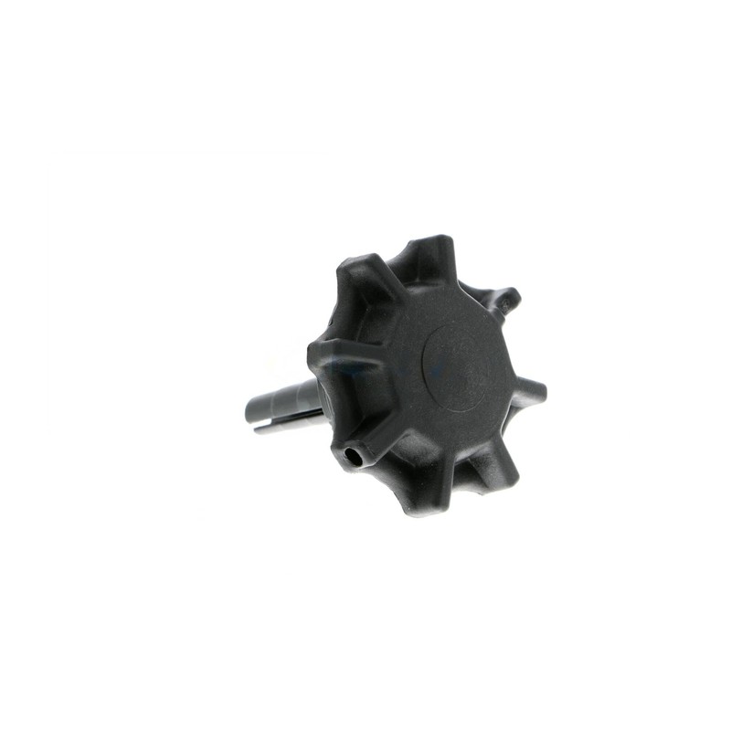 VAICO V20-0346 Sealing Cap, expansion tank (power steering)
