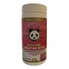 Panda Supplements Creatine Bites