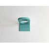 AO Sept Clear Care Lens Cup & Glasses Holder, Made