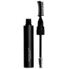 RevitaLash Cosmetics, Gel de cejas de alta definición, hipoalergénico y