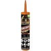 The Gorilla Glue Company Gorilla 8008002 Ultimate Construction Adhesive, 9oz