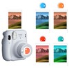 KIKIGOAL Instant Mini 12 Accessories Compatible with Instax Mini 12,Includes