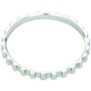 Metzger 0900262 Sensor Ring, ABS