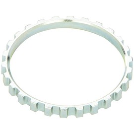Metzger 0900262 Sensor Ring, ABS