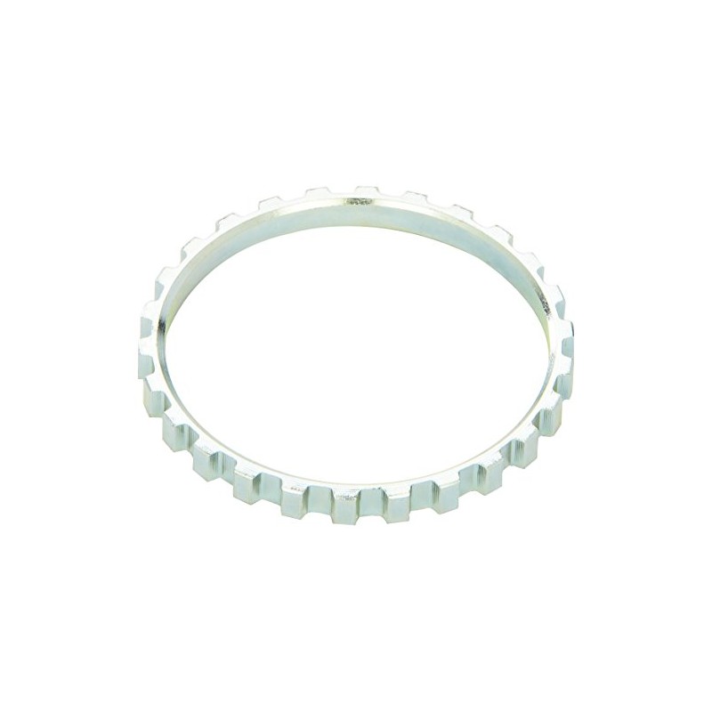 Metzger 0900262 Sensor Ring, ABS