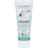 Logona Natural White Brush, 2.5 fl oz (75 ml)