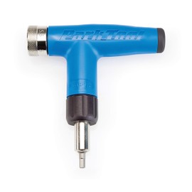 Park Tool ATD-1.2 Adjustable Torque Driver – 4-6Nm