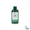 The Body Shop Tea Tree Skin Clearing Toner 250ML /