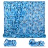 Sposuit Camo Netting - Camouflage Net Bulk Roll for Hunting