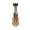 Autu Parts PP210 HA3011 M18022 Nozzle Kit with Seal for