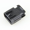 10-Way Male Metri-Pack Housings, GT 150 Series, Sealed #15326847 -