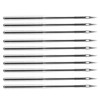 500Pcs Sewing Machine Needles Metal Wear Resistance Durable Different Models
