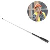 Na771r Dual Band Handheld Antenna bnc 144/430mhz for tk100 tk210