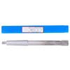 Chucking Reamer Taper Shank Carbide Lathe Machine Milling Cutting Tool