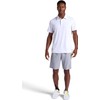 Head Swift Sphere Short, Standard Fit, 7” Inseam, Stretch Lightweight