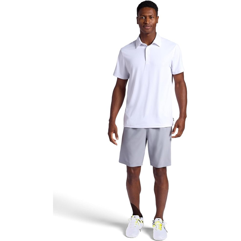 Head Swift Sphere Short, Standard Fit, 7” Inseam, Stretch Lightweight
