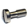 Hodaka NOS Genuine Hodaka Headlight Rim Screw Ace 90 100