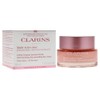 Clarins Multi-Active Day Early Normal To Combination Skin Wrinkle Correction