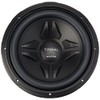 Focal Auditor R-300S 12" Single Voice Coil Subwoofer